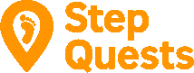 Step Quests