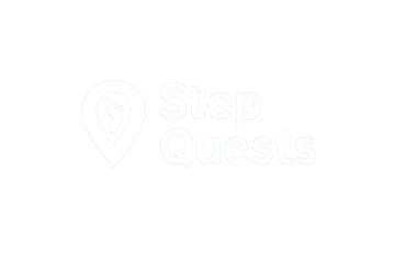Step Quests